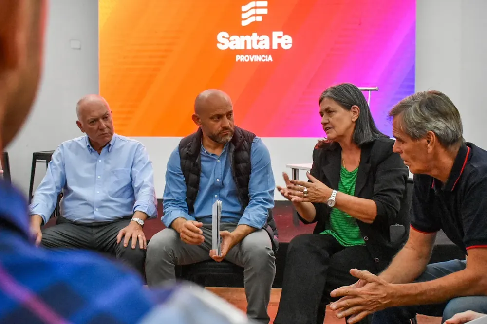 ce99aa4e-bb68-4a28-87fc-d214611b5373