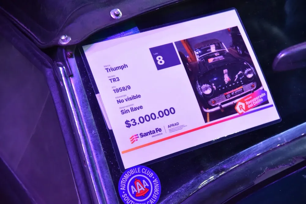 b5c024c7-dbb5-4abf-9c95-dacac6e4e61a