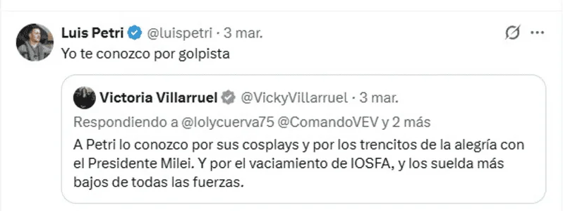 image_9.png_1967793799