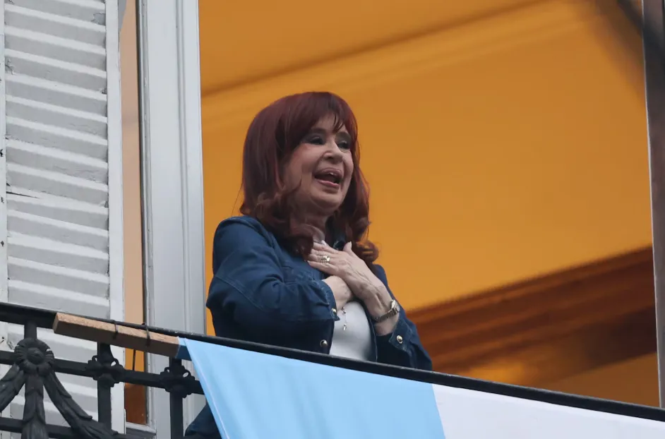 multimedia.normal.ac3199a10e03eb8b.bm9ybWFsLndlYnA=