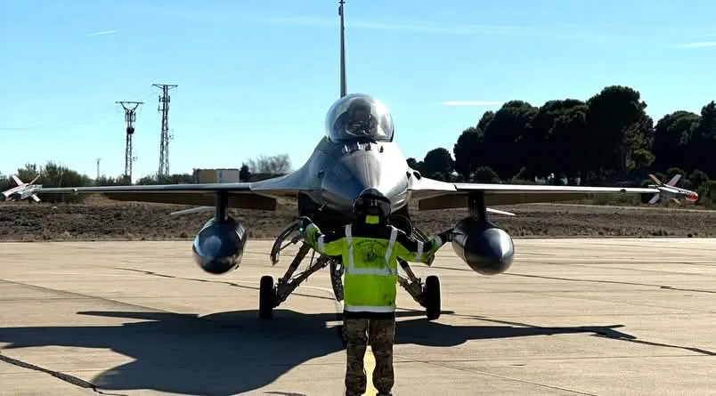 ccb87b45-cfc9-4969-a00e-62c924f39ade