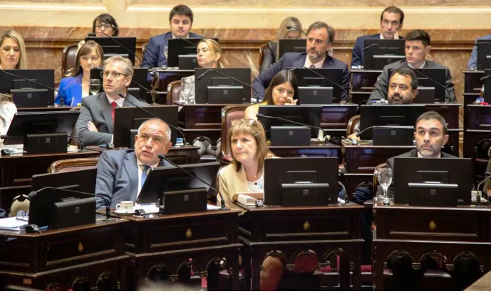 Captura de pantalla 2026-02-08 152706