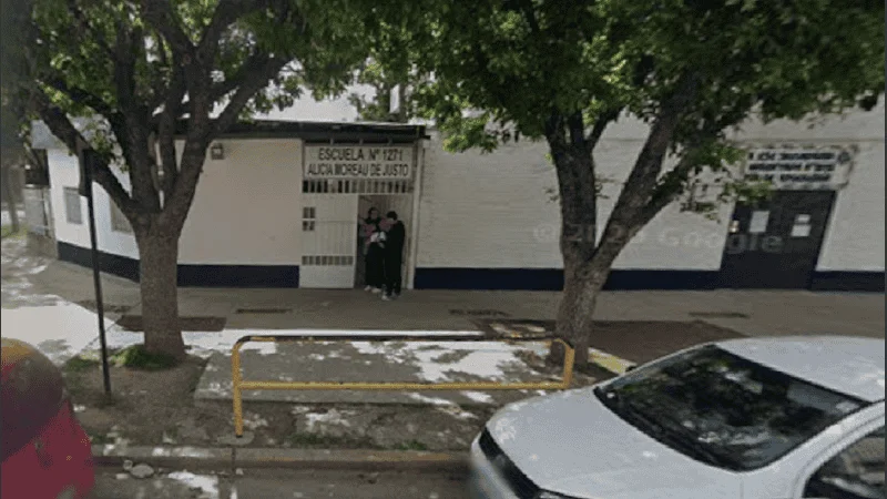 escuela_moreau.png_815021171