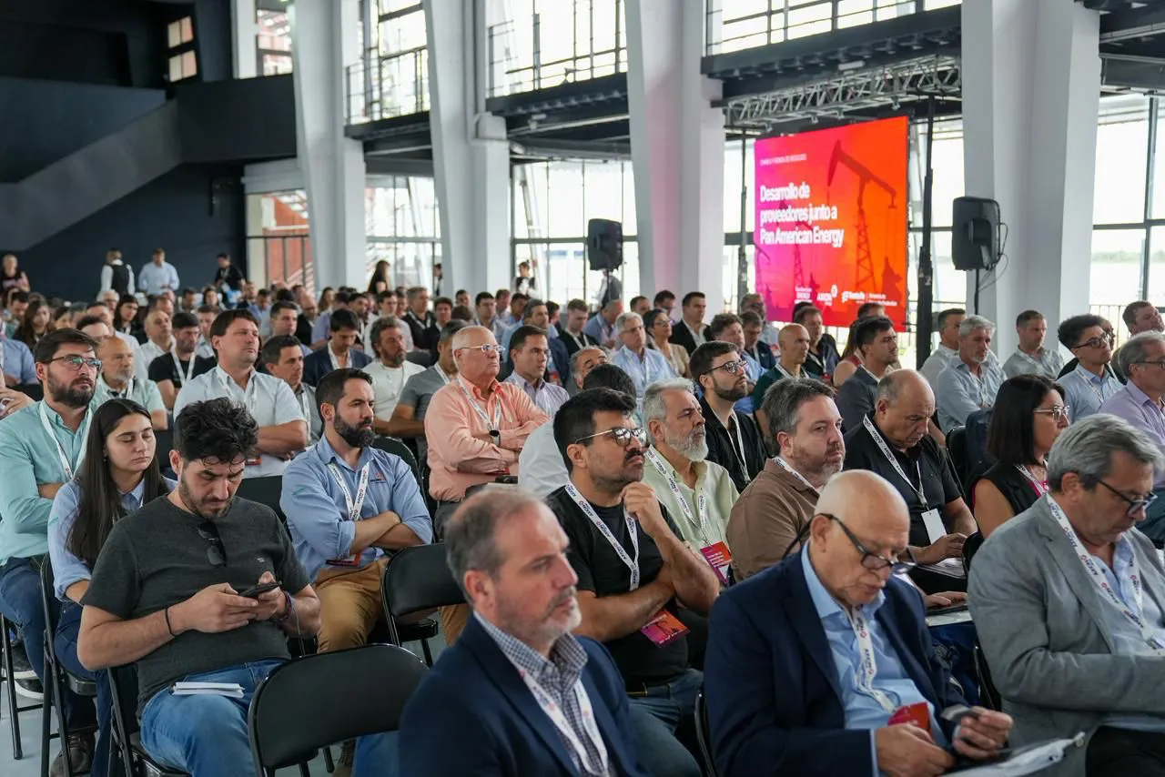 aa7a04a8-989d-45f9-bc1b-412ceda7e3e5