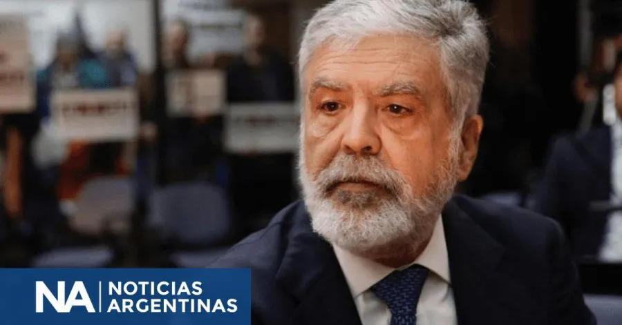 multimedia.normal.901511d6527fa7b1.bm9ybWFsLndlYnA=