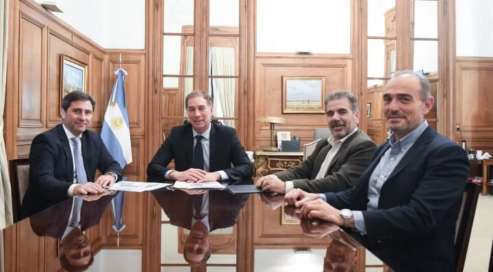 Captura de pantalla 2026-08-24 131429