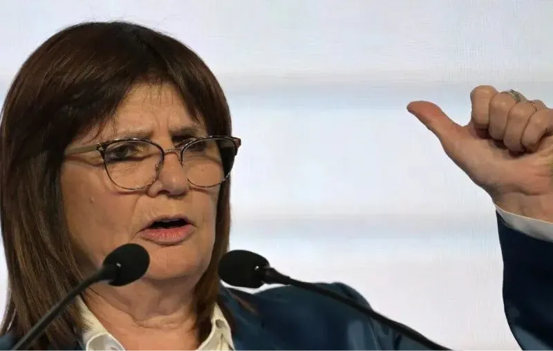 bullrich-patricia