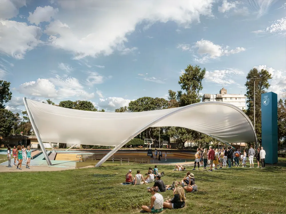 f0f3942e-6b5c-451b-bce9-5c09c47e7625