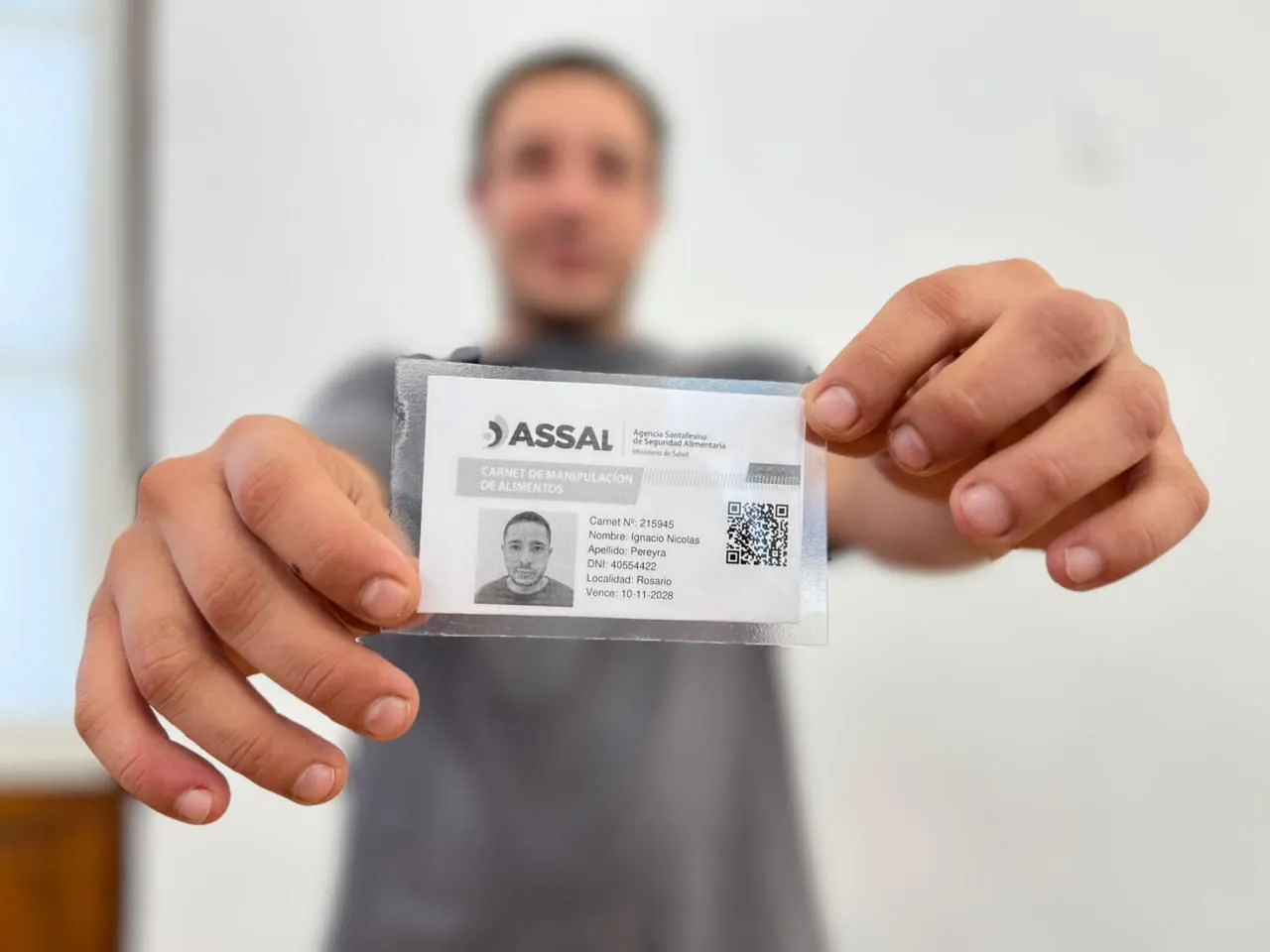 6a51a23d-9574-4bb0-ae16-c3048014a5d5