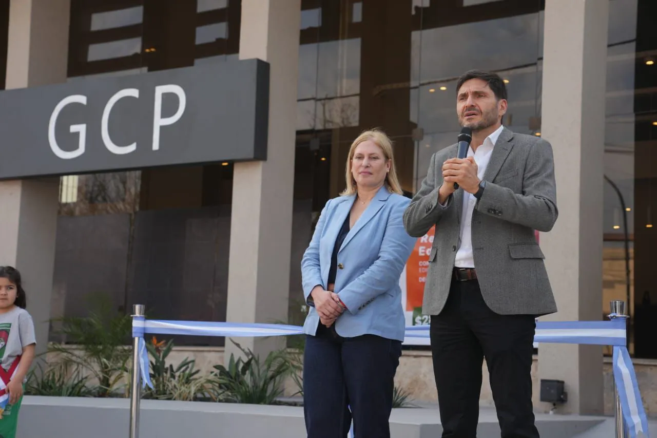 04d2c0d7-7901-4c35-8eb3-bfb3fffc99bc