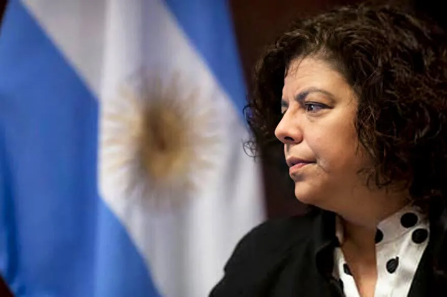 la-ministra-de-salud-carla-TGPTSQD53NBTFC6GRPZEIYBIPI