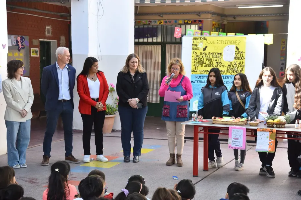 6c878d8c-e077-45ca-b0e2-c55644bb0407