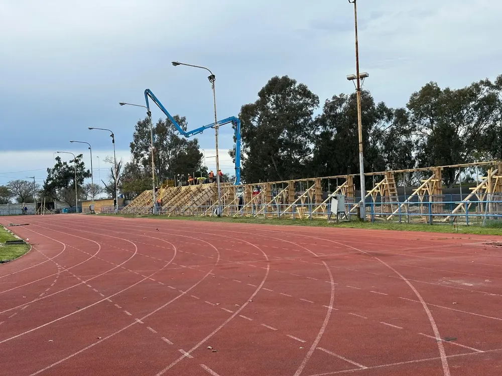 950b74ff-80f6-4106-b7e4-394eb1cfde41