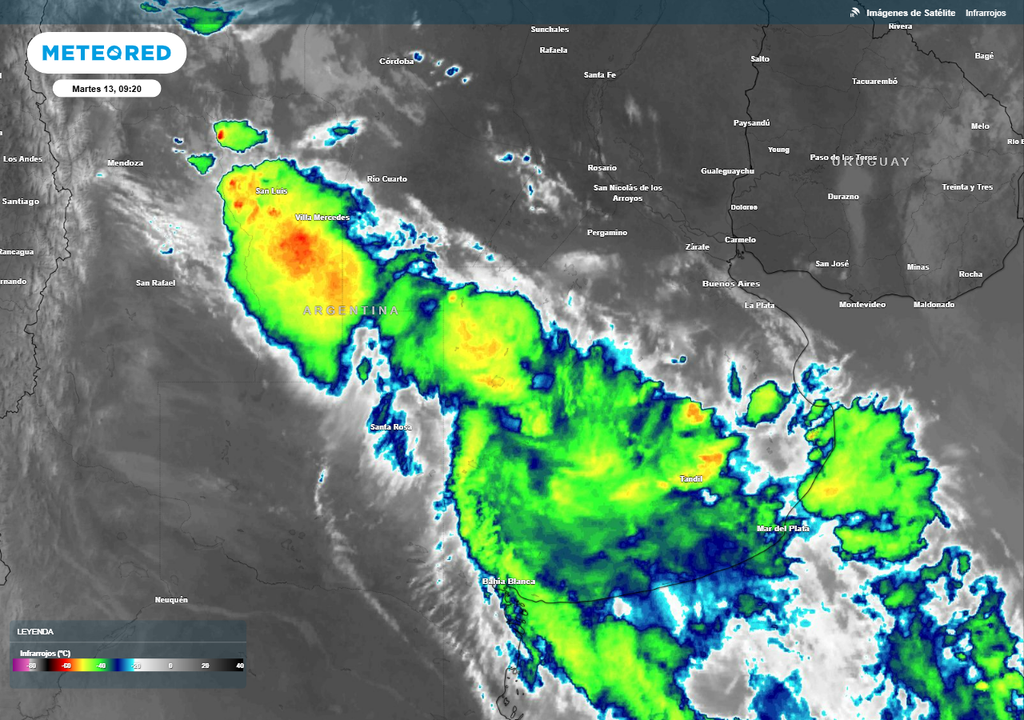 llegan-3-frentes-frios-en-lo-que-resta-de-la-semana-cuales-seran-las-provincias-mas-afectadas-con-tormentas-fuertes-1768307086157_1024