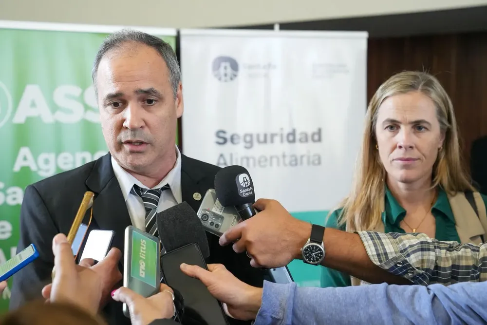 b87f6433-819e-468d-ba44-aaa7ac23eddc