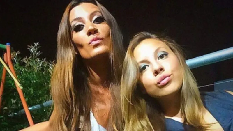 antonella_jaitt_1_crop1758896444189.jpg_1756841869