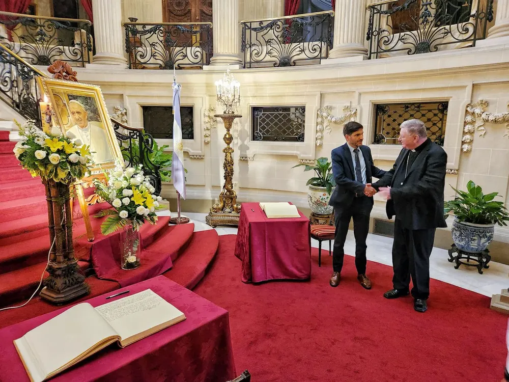 662cf3a9-3643-4d68-9fa3-6e1b1bf33020