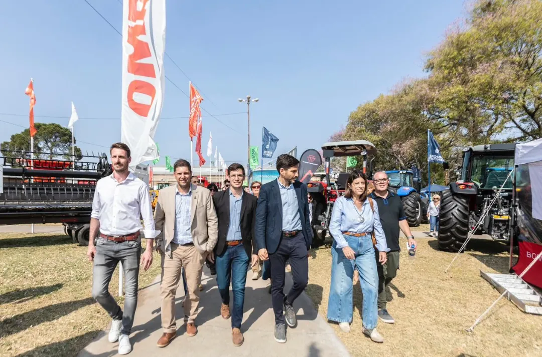 Captura de pantalla 2024-09-21 212148