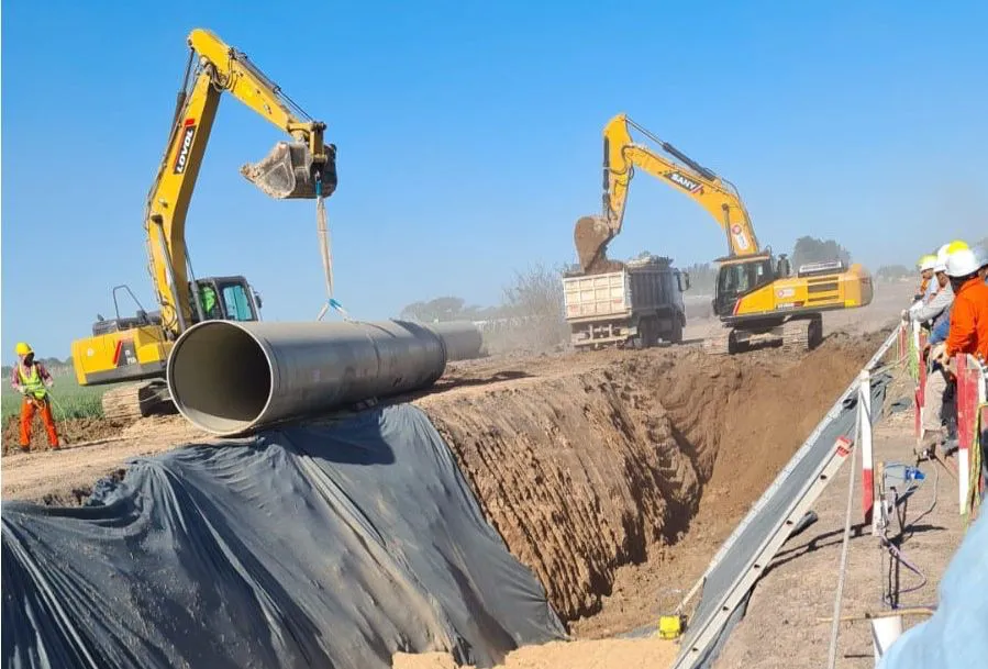 83f1c429-2164-4553-a094-f42083e20238