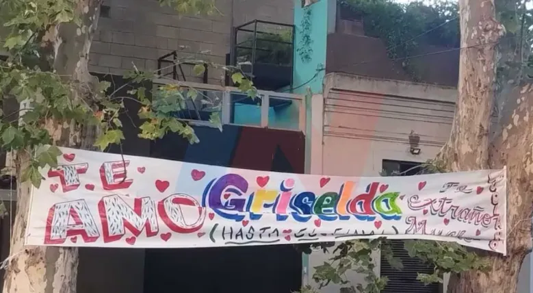 Captura de pantalla 2026-02-03 004659