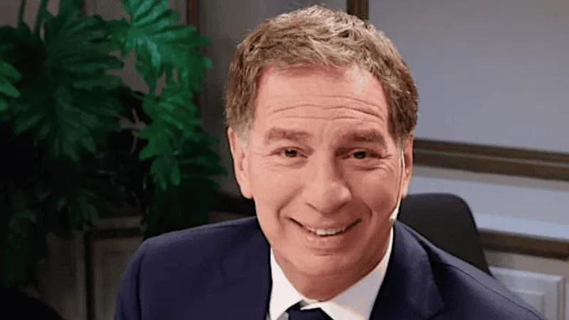 multimedia.normal.ab053ec357a33269.bm9ybWFsLndlYnA=