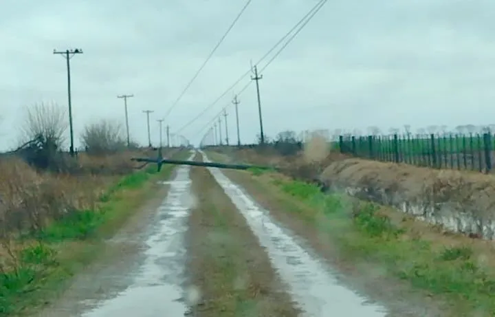 5e45df7b-eaa6-4db5-9e74-10a488e8d14c