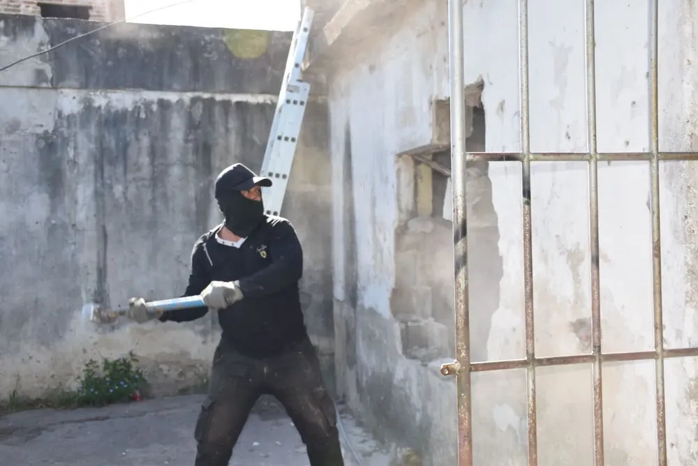 15be10cd-bec6-4551-b0cc-42d8383d0d0a