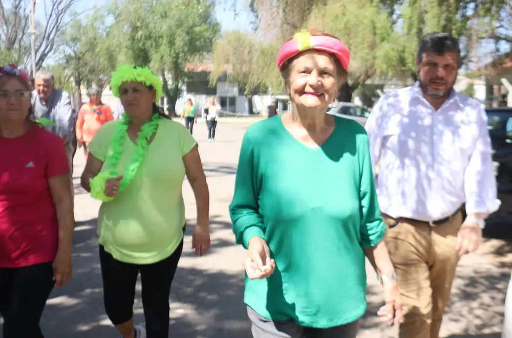 WhatsApp Image 2024-10-01 at 16.45.34