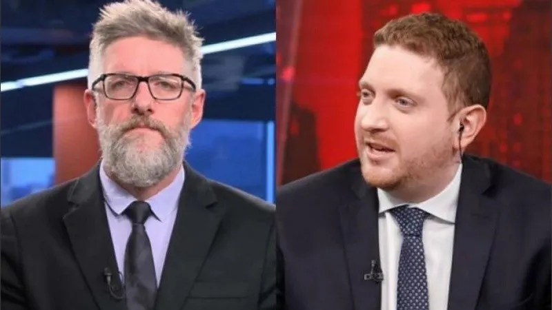 novaresio_viale_crop1738266374717.jpg_1756841869