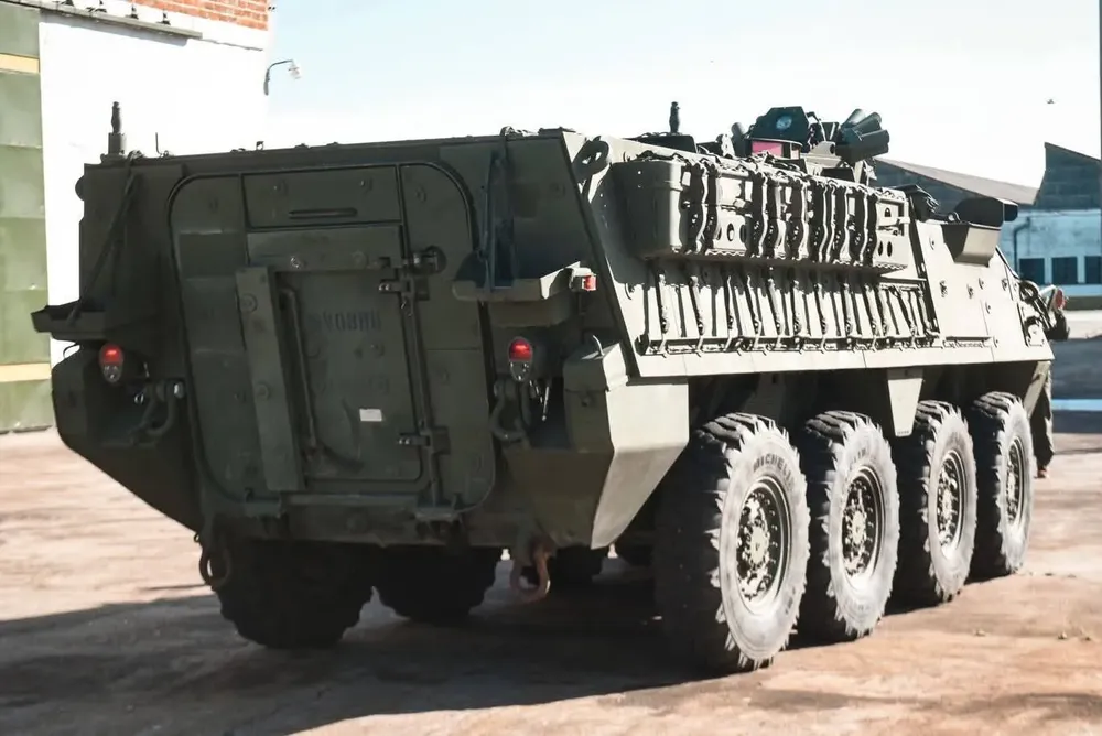 fcad14aa-b2f8-4c44-9d62-71f5f6aab885