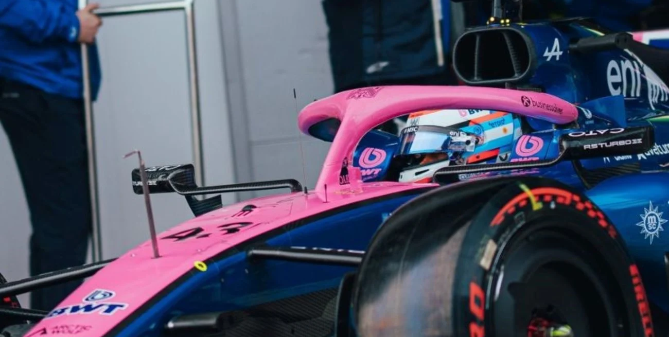 z_v7xpzr-_1300x655__1