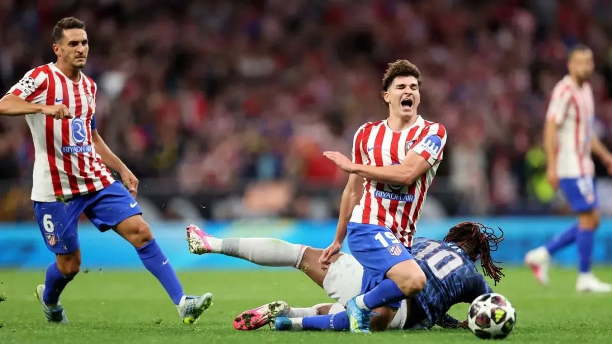 julian-alvarez-lesion-atletico-madrid