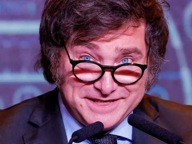 milei-javier-gerardo