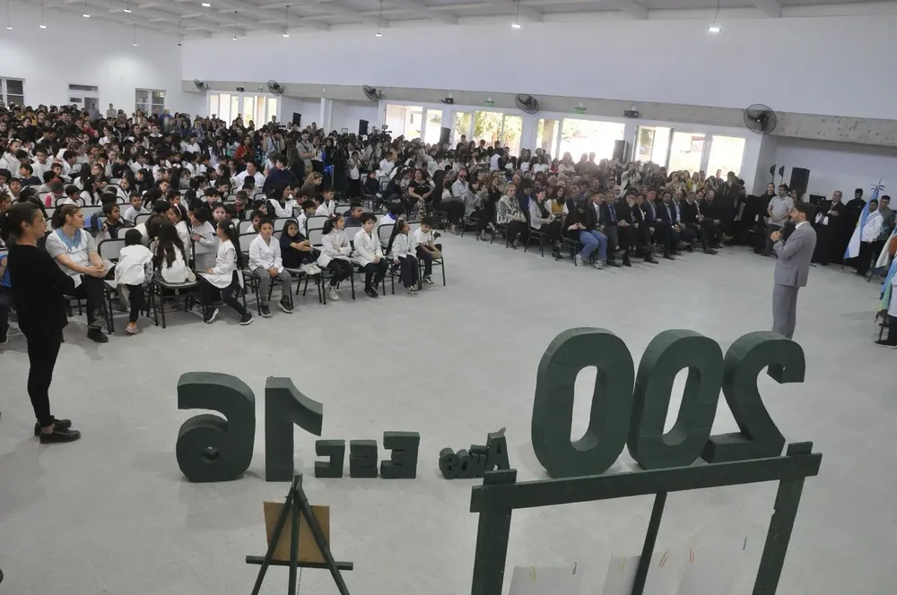 947d36d2-41d5-451e-99d6-a96a2c8b2c0a