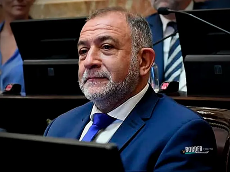 Boceto-2023-12-07T153131.546