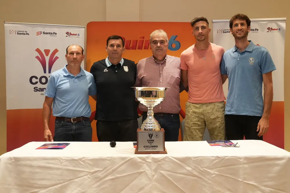 9cc6438c-0783-4d2e-9cee-c6e373ada764