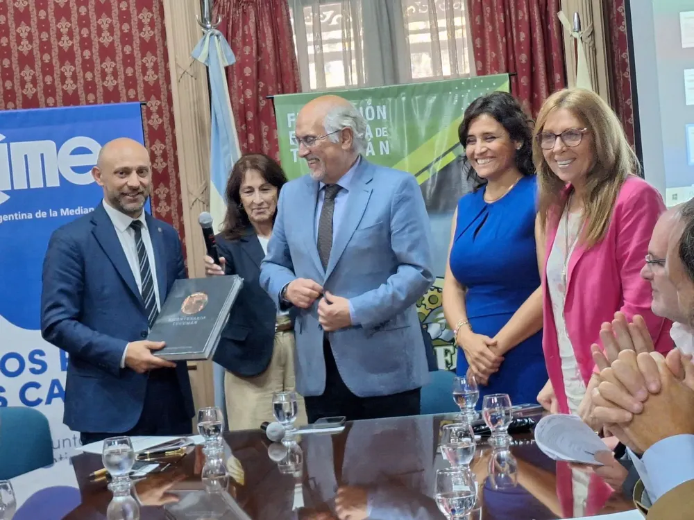 WhatsApp Image 2025-09-21 at 11.37.45