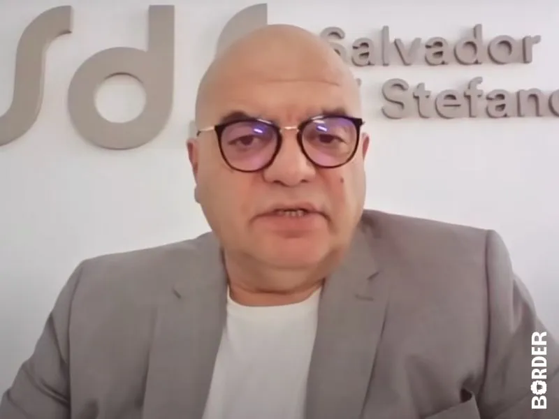 di-stefano