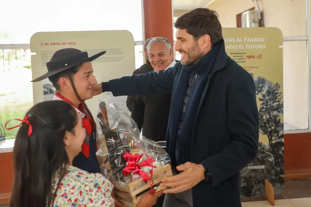 52227c9e-71d0-4154-bd5b-f404ee0630de