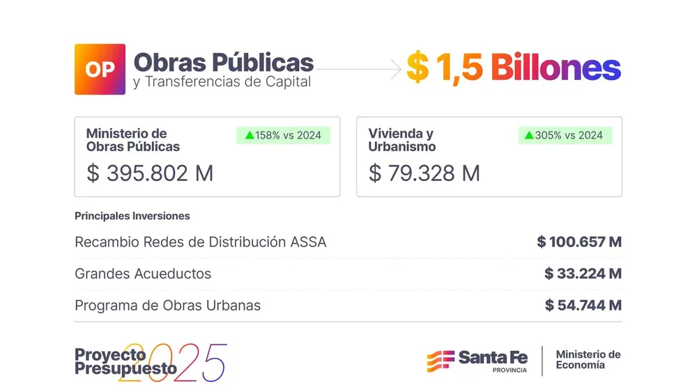 c8cd0bb0-cd1a-4df4-a3f3-28195b6bf962