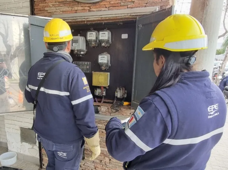 WhatsApp Image 2024-08-30 at 13.20.43