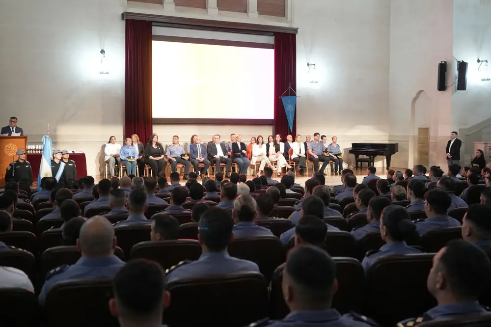 ad9f6177-558e-4d71-8e48-ae2e1d346130