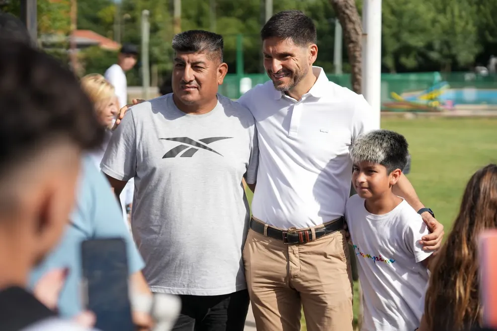 550ba329-4925-49f4-8fd0-52899f20c4f1