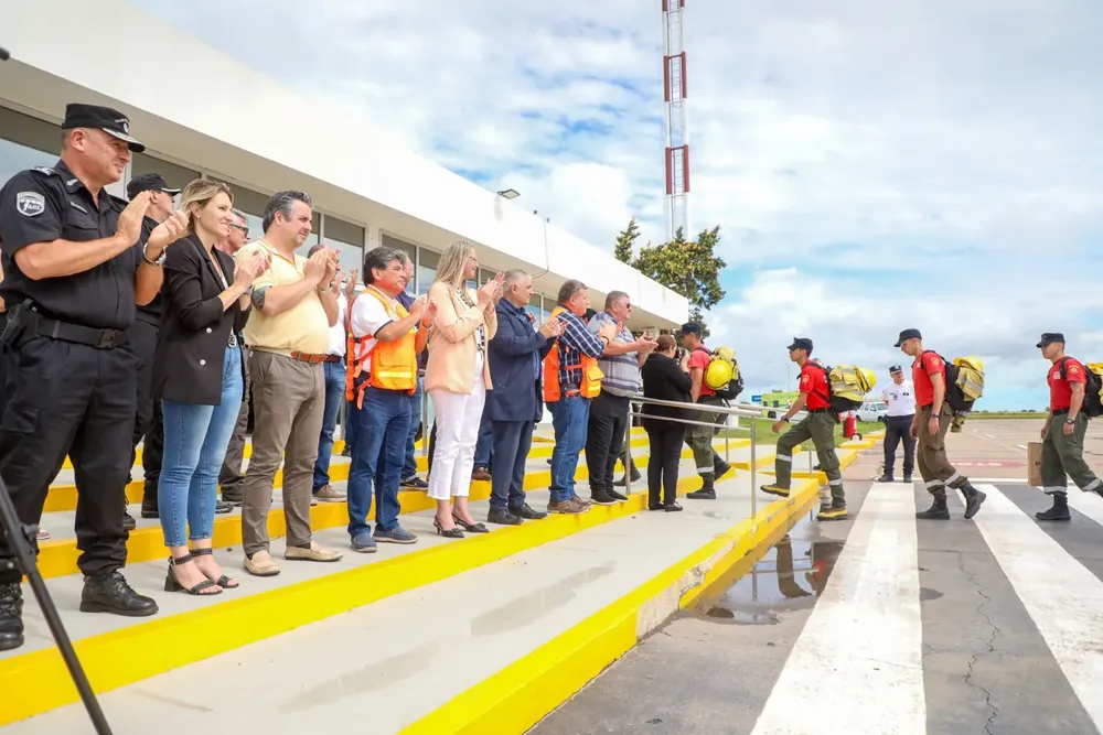 e9f9fa50-80dd-4630-9a68-a22ec84e89b0