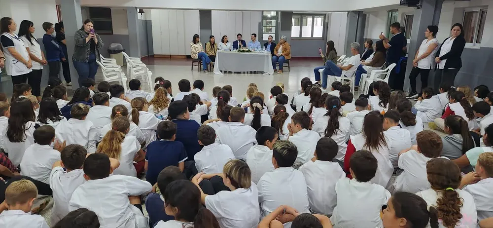 36cdfae1-e26c-4c2e-94be-0a055096f74f