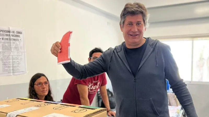 roly_voto_crop1699984861028_crop1699984876508.jpg_1756841869