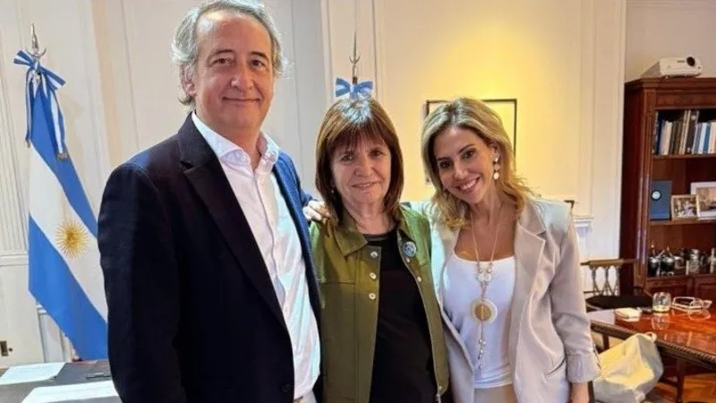 image_-_2025-01-10t104115_233.jpg_1756841869