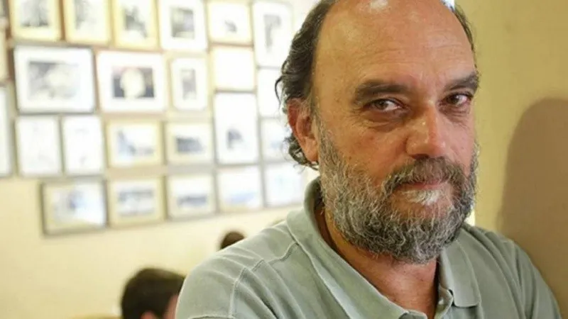 negro_fontanarrosa_crop1726231343051.jpg_1756841869