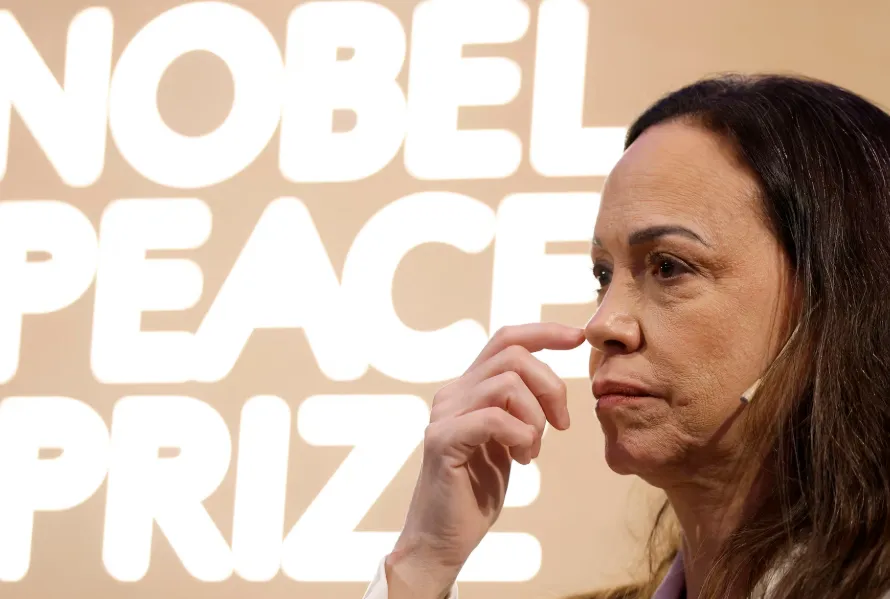 multimedia.normal.a9facb88cc1e9d66.bm9ybWFsLndlYnA=