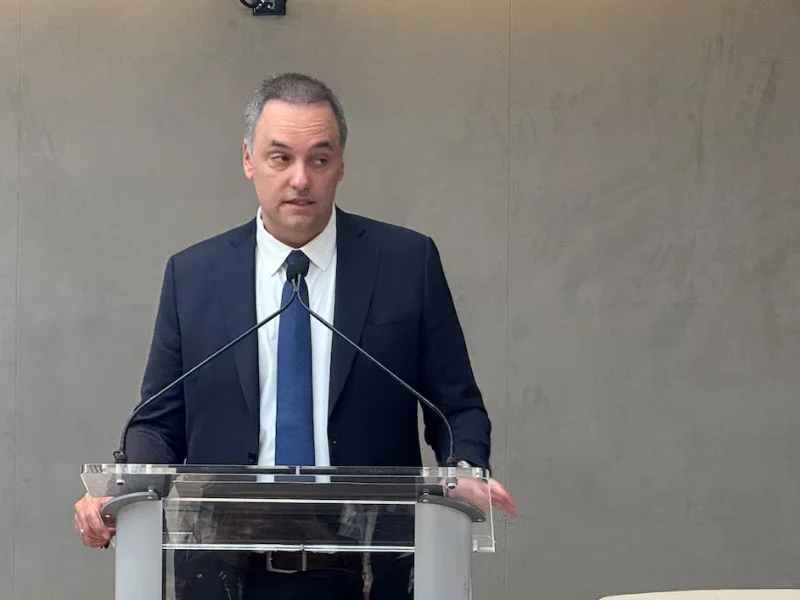 Portada-2026-03-15T232452.950